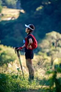 BIB: 
                            <button type="button" onclick="openModal(19032192)" class="btn btn-primary btn-sm float-right btn-popup" data-toggle="modal" data-target=".modal-high-quality">
                        <i class="fas fa-shopping-cart"></i> Add to Cart
                    </button>
                                            <button type="button" onclick="isThisMe(19032192, true)" class="btn btn-success btn-sm float-right btn-popup btn-isme hidden" data-toggle="tooltip" data-placement="bottom" title="นี่คือรูปของคุณใช่ไหม คลิกที่นี่เพื่อเอาเข้าอัลบั้ม">
                        <i class="fas fa-plus"></i> Add to album
                    </button>
                    <button type="button" onclick="isThisMe(19032192, false)" class="btn btn-warning btn-sm float-right btn-popup btn-isnotme hidden">
                        <i class="fas fa-ban"></i> Remove from album
                    </button>